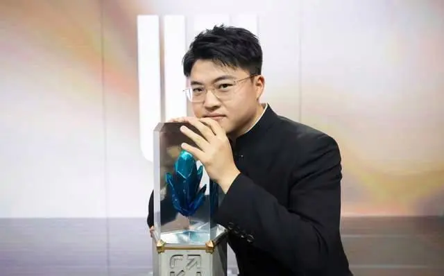 那肯定哥哥, cn 那肯定哥哥, cn