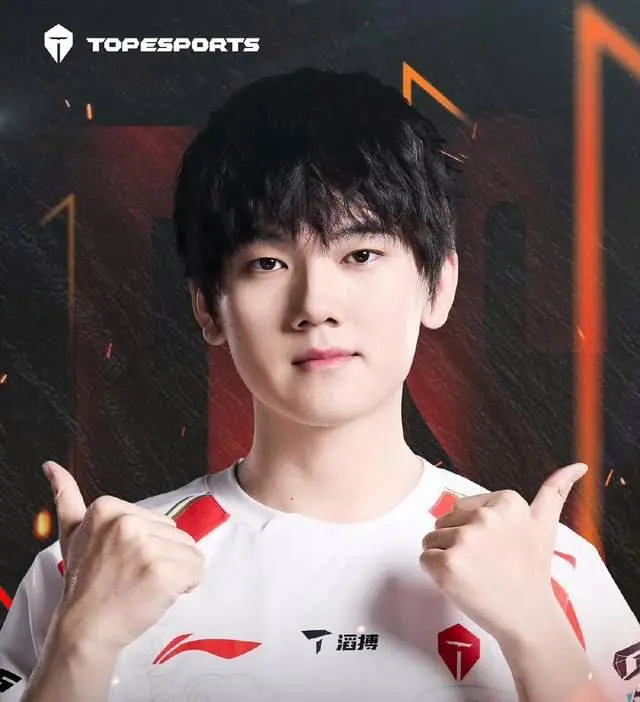 联赛一直无 联赛一直无