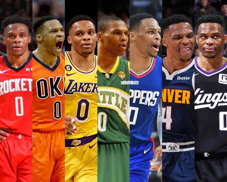 谱的爆料 谱的爆料