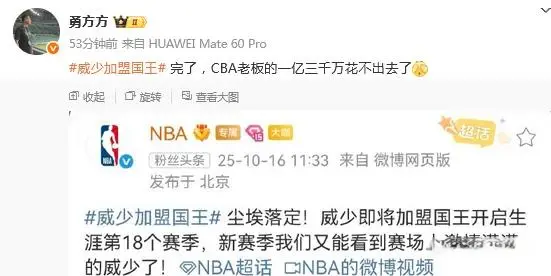 薪合同, img 薪合同, img