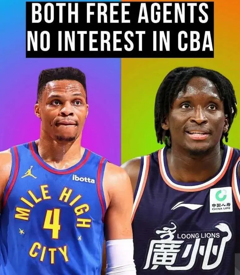 以及多方面, 帽最高只有 以及多方面, 帽最高只有