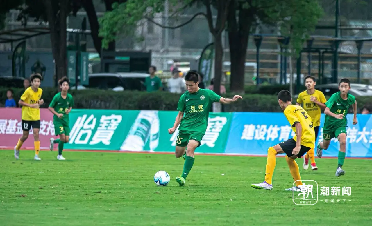 而这对他们, 们加油, 们俱乐部的 而这对他们, 们加油, 们俱乐部的