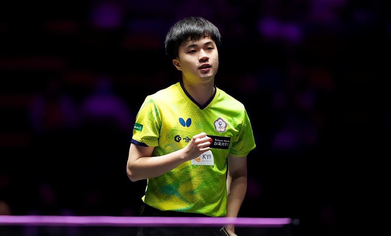 得胜利, 林昀儒后面 得胜利, 林昀儒后面