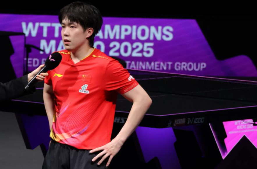 net, 再到 net, 再到