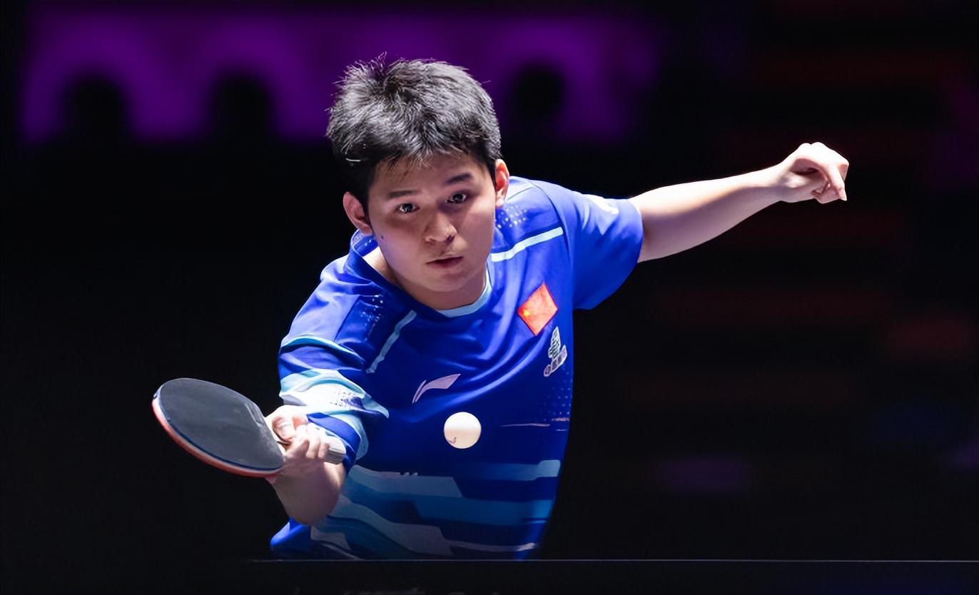 轻松晋级 轻松晋级