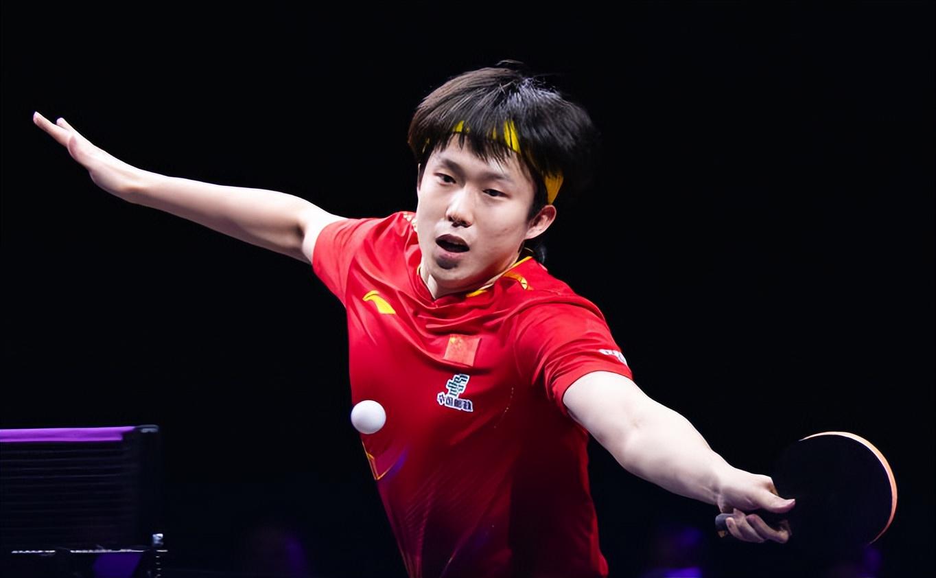 大比分, ue 大比分, ue