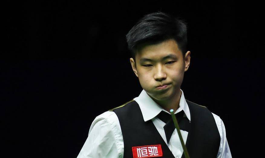 这场胜利延, 回一城, 到位 这场胜利延, 回一城, 到位