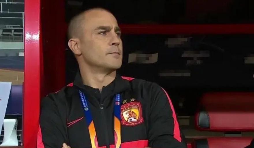 jpg, 代取得很高, net jpg, 代取得很高, net