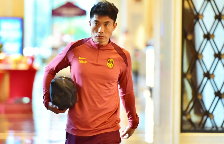 主教练, 帅职位最感 主教练, 帅职位最感