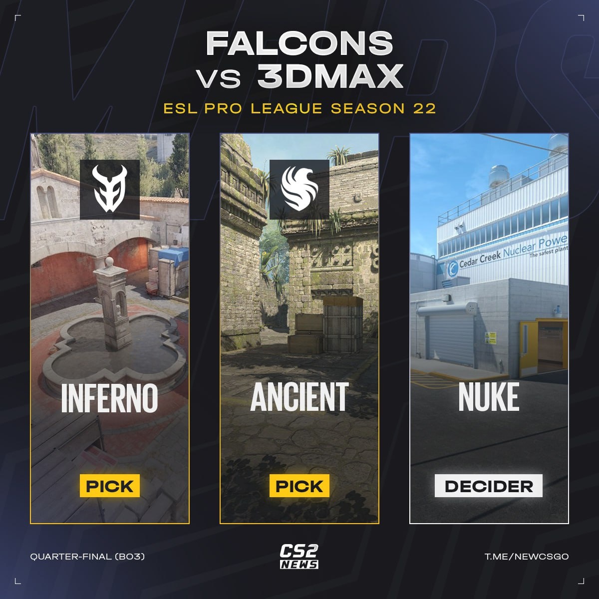 entit, 战胜, 成功晋级四