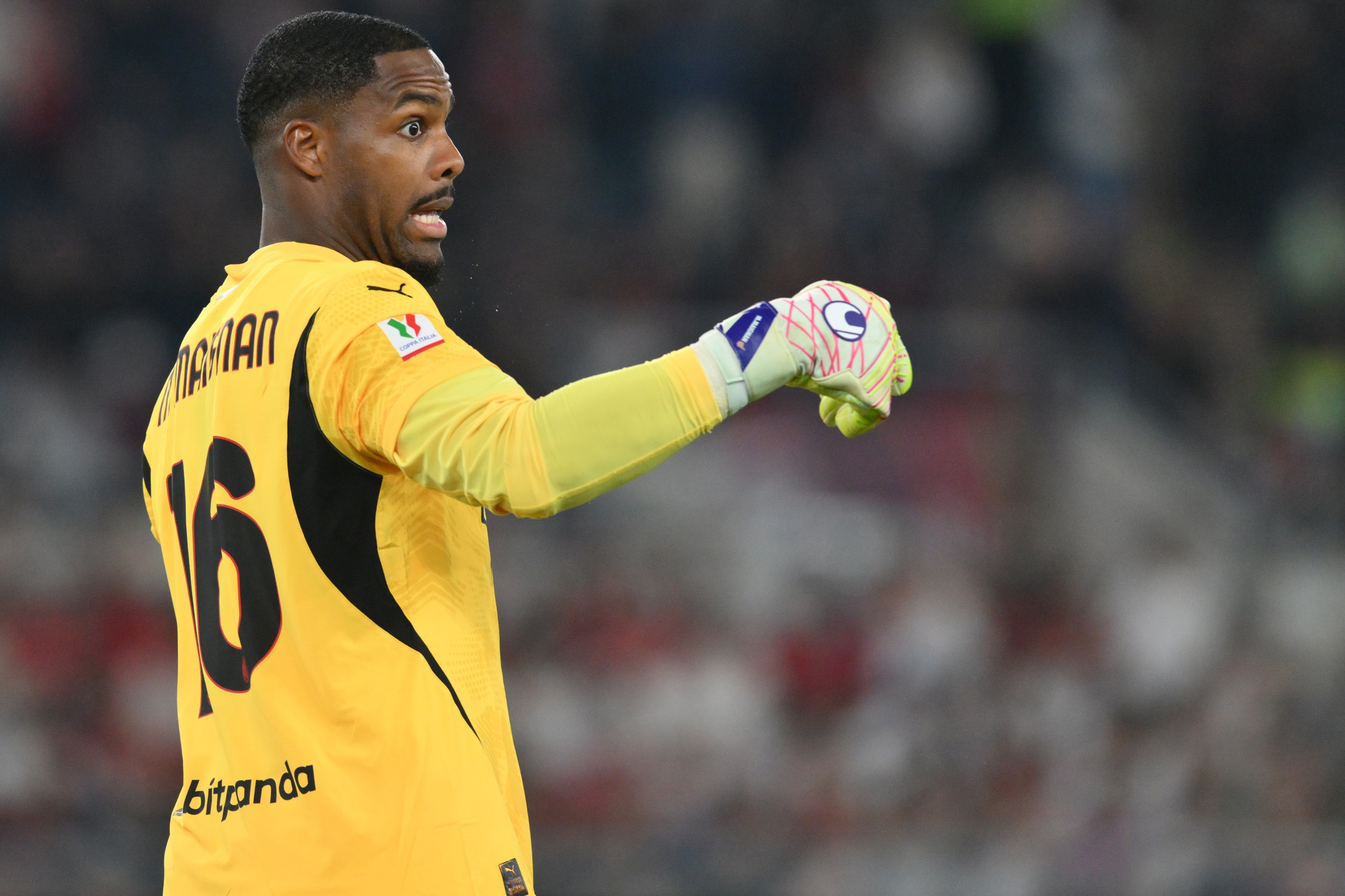 涯并参加下 涯并参加下