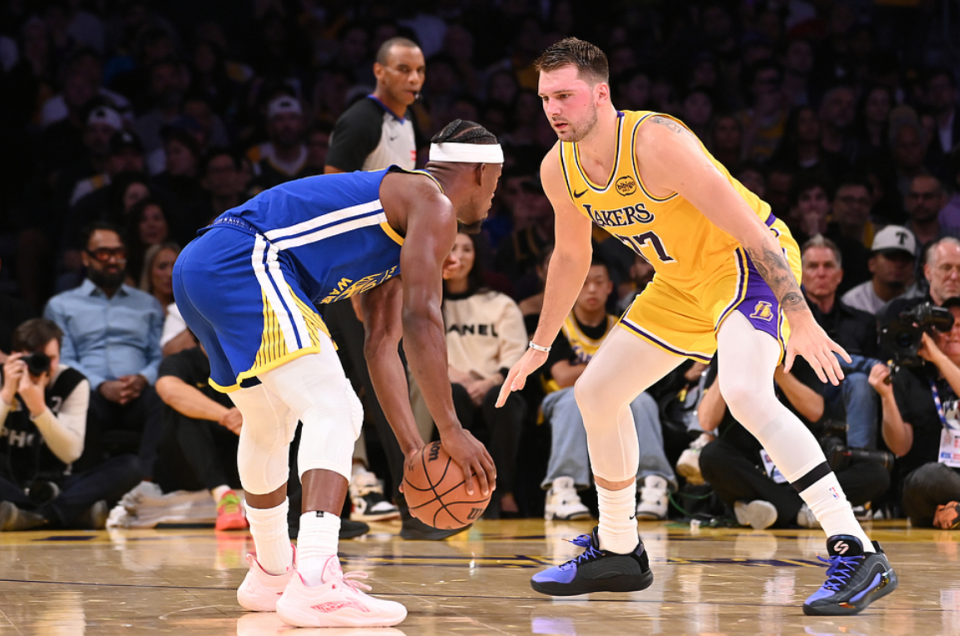 inews, OIG, src inews, OIG, src