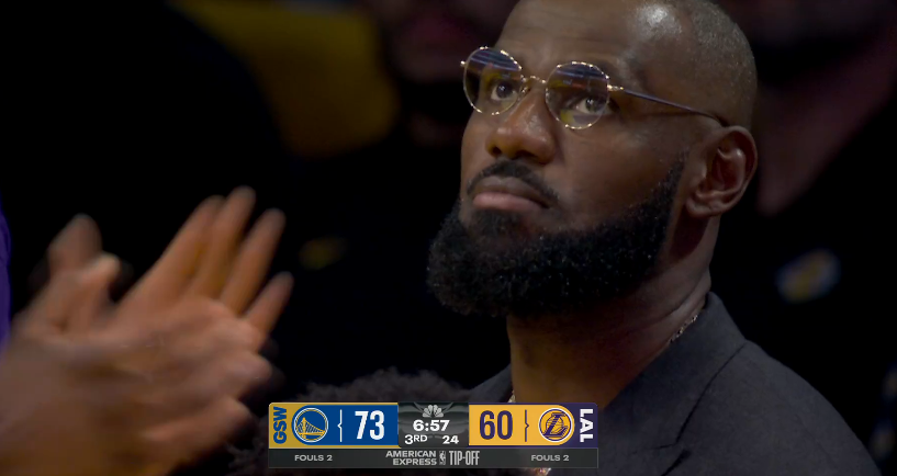 拿到, QlGOk, 后东契奇助 拿到, QlGOk, 后东契奇助