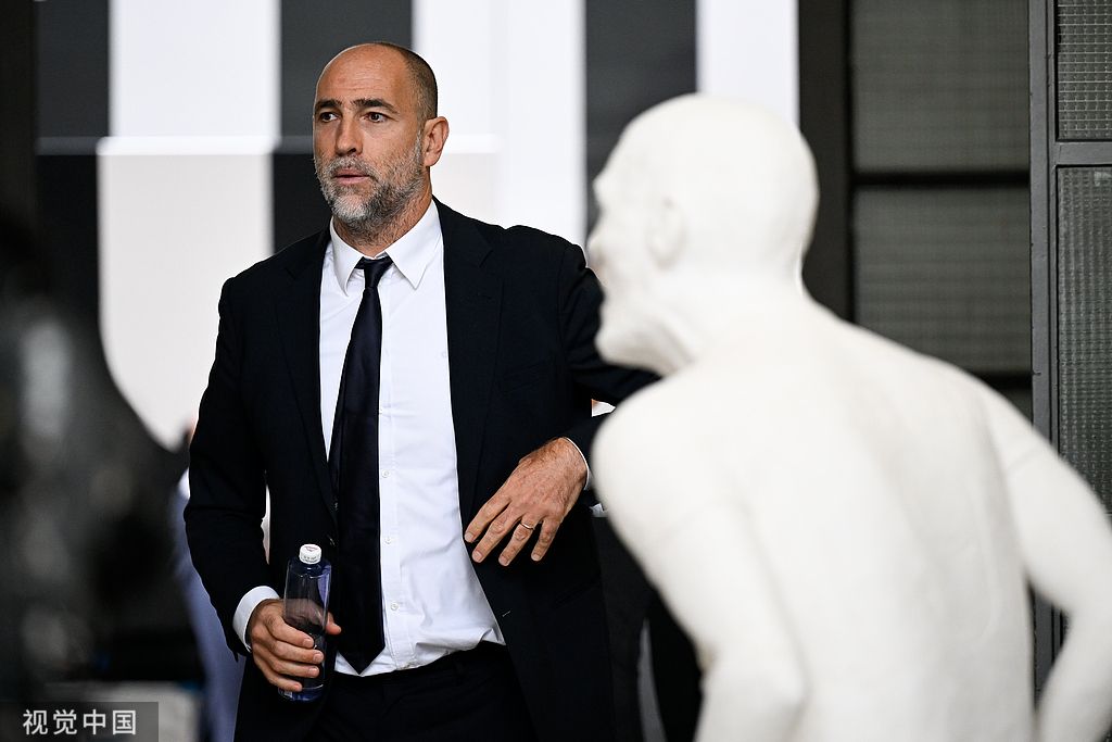 常高的评价, amp, 太不了解热 常高的评价, amp, 太不了解热