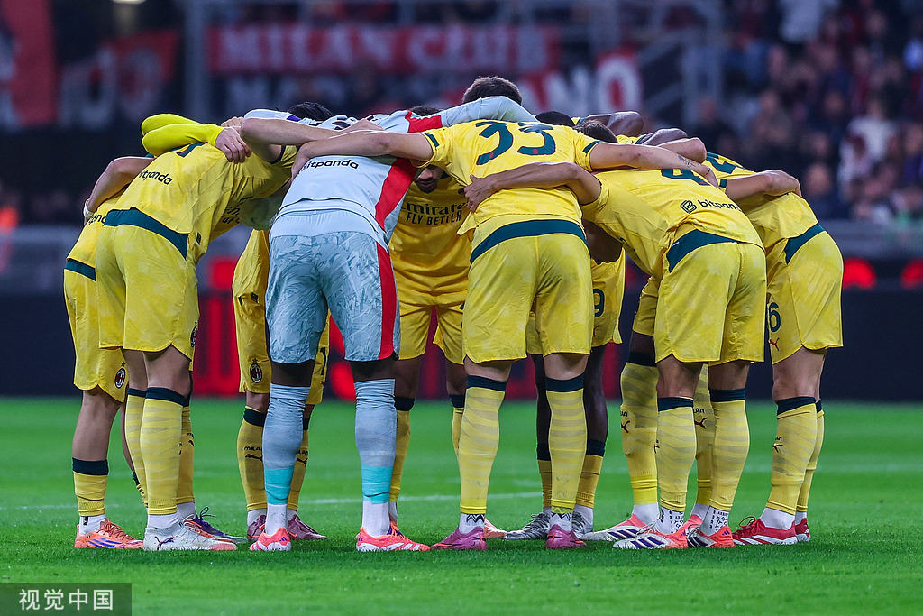 他说我签下, msn 他说我签下, msn