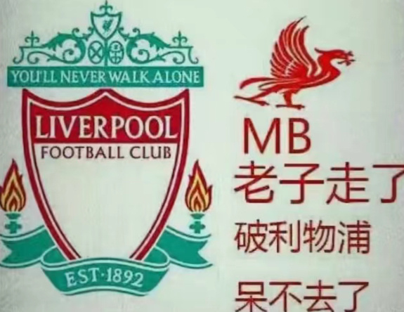 src, 但终归 src, 但终归