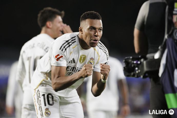 在与赫塔菲 在与赫塔菲