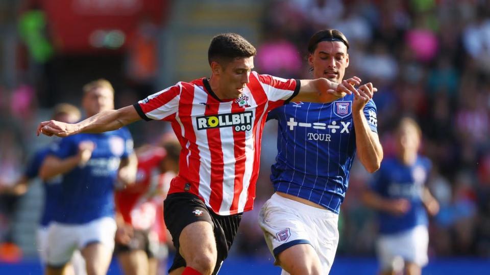 ored预, gtimg, 伊普斯维奇 ored预, gtimg, 伊普斯维奇