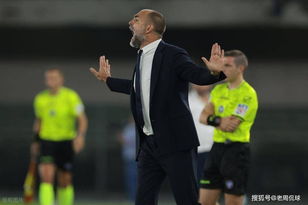 德维德获刑, 员有些紧张 德维德获刑, 员有些紧张