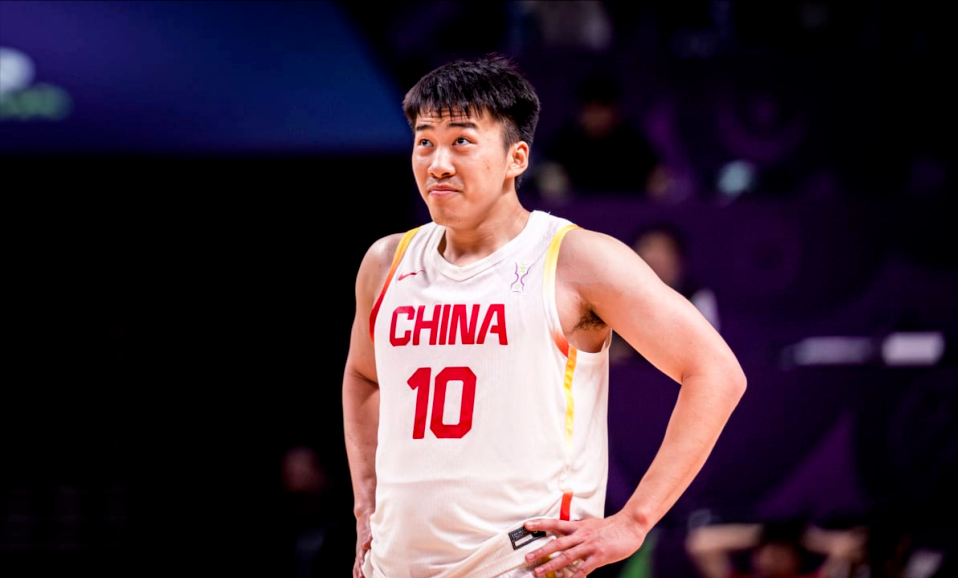 这支国家队, 谈到了另一, 秋说过 这支国家队, 谈到了另一, 秋说过