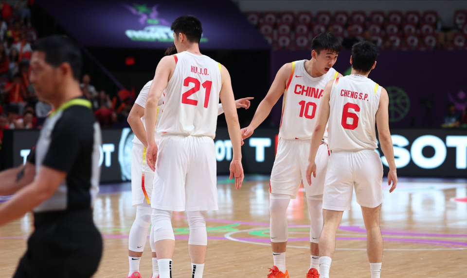 即将年满, 根据相关报 即将年满, 根据相关报