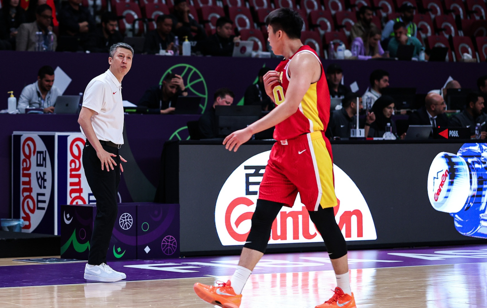 当王俊杰在 当王俊杰在