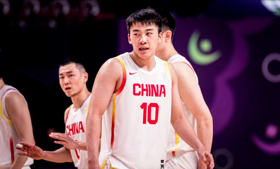 对老叔始终, 在国家队还 对老叔始终, 在国家队还