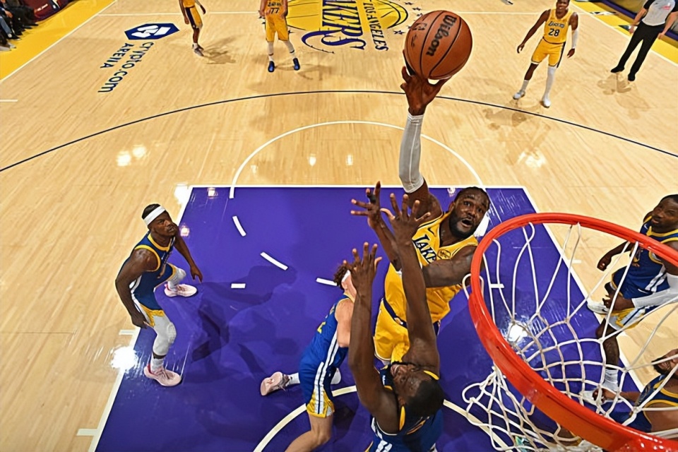 次犯规, 抢断 次犯规, 抢断