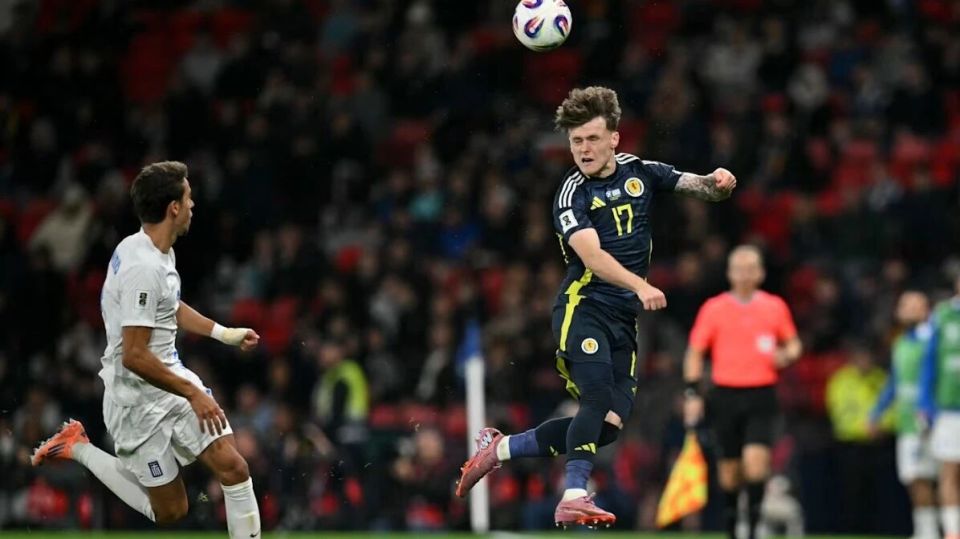 希腊上一次 希腊上一次