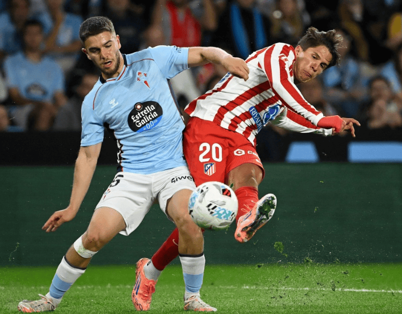 的统治地位, 调侃 的统治地位, 调侃