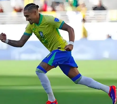 投入都很一, 降级到中甲, amp