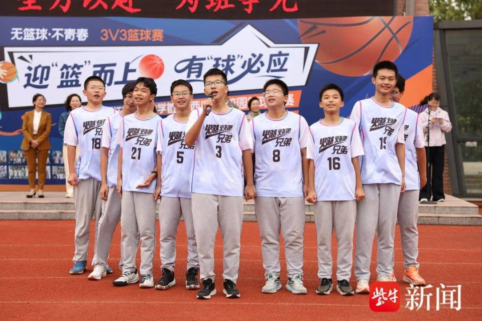 mHJro, om, 推向高潮 mHJro, om, 推向高潮