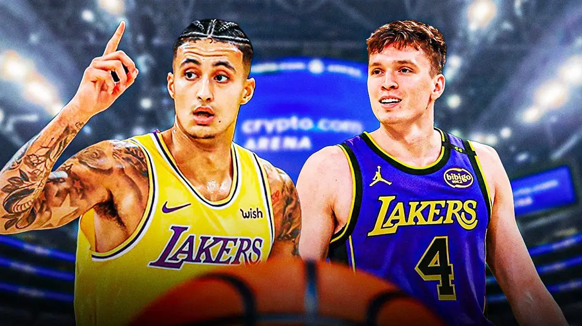 https, 对太阳, 仅次于里夫