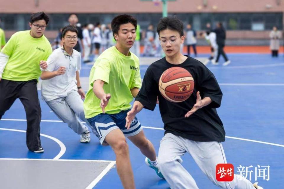 体育, JX, oZtxn 体育, JX, oZtxn