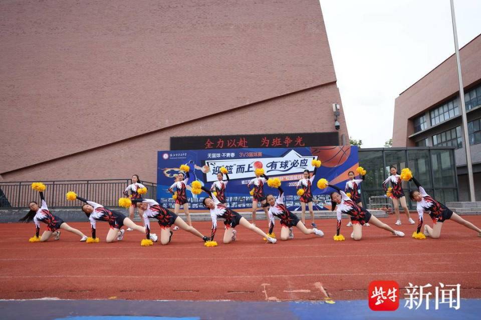 同见证这一 同见证这一