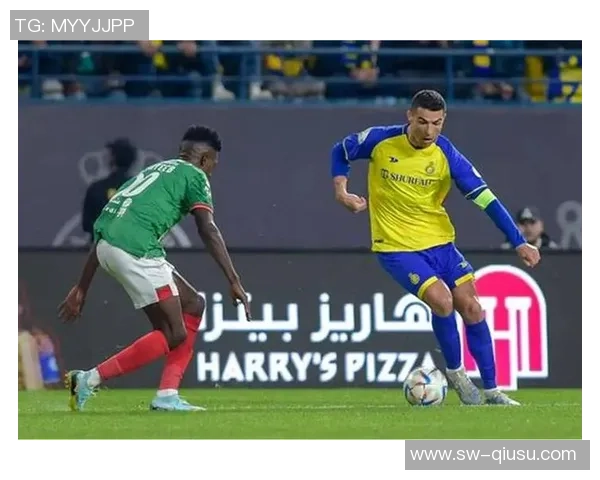 帕丘卡与桑托斯古啦激战正酣谁能在这场对决中笑到最后