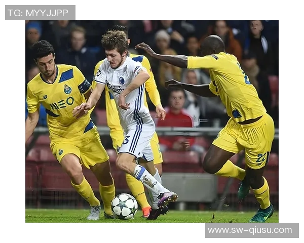欧冠激战尤文图斯对阵马德里竞技精彩回顾与分析三月十三日之夜