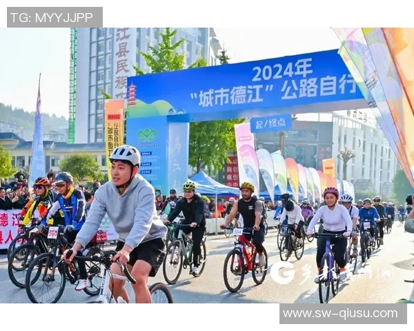 佛山市环两江自行车赛炽热开赛!南海第二现场超热烈!