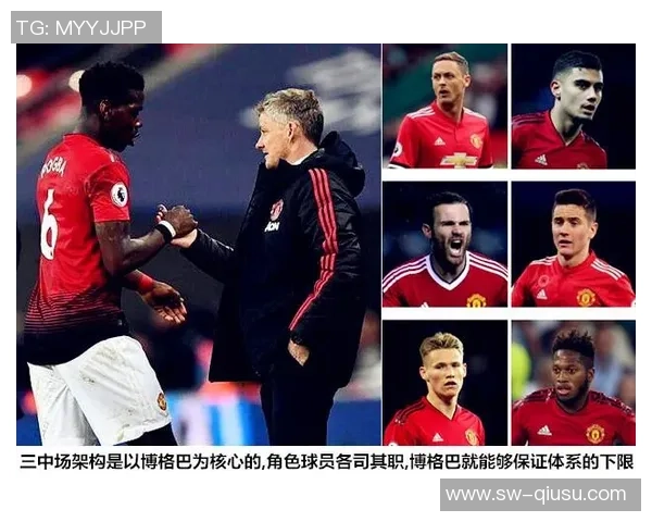 变阵信息赛前遭走漏! 邮报:曼联已紧迫发动查询