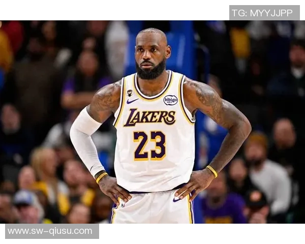 国王归来!詹姆斯估计今天赛季首秀战爵士:敞开第23季成前史首人