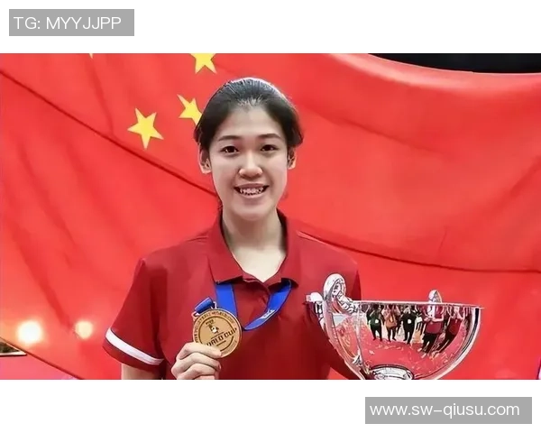 天津输球:李盈莹伤病严峻,姚迪不在状况,孟子璇太差,陈方轻敌