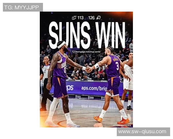 爵士vs太阳前瞻：狄龙出战成疑，太阳尽力防止3连败